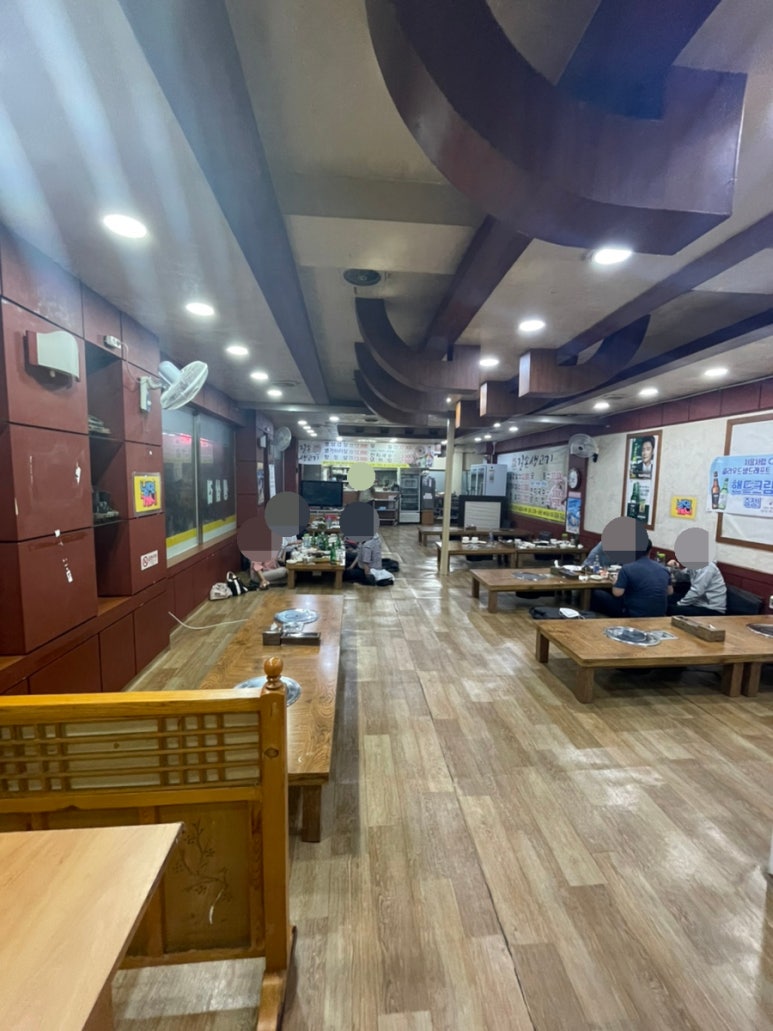 길손생고기 이미지