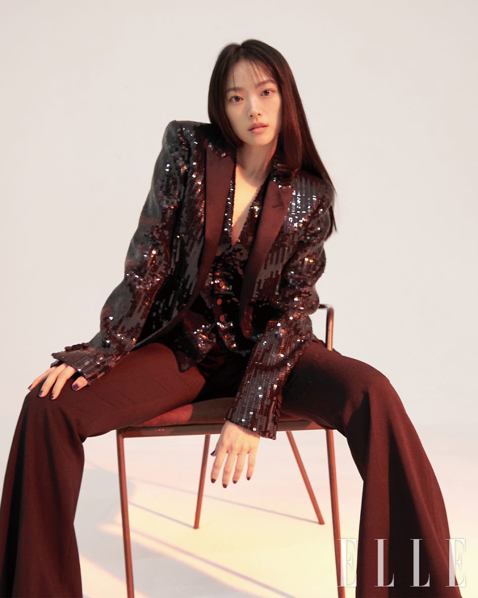 에이치1987 이미지