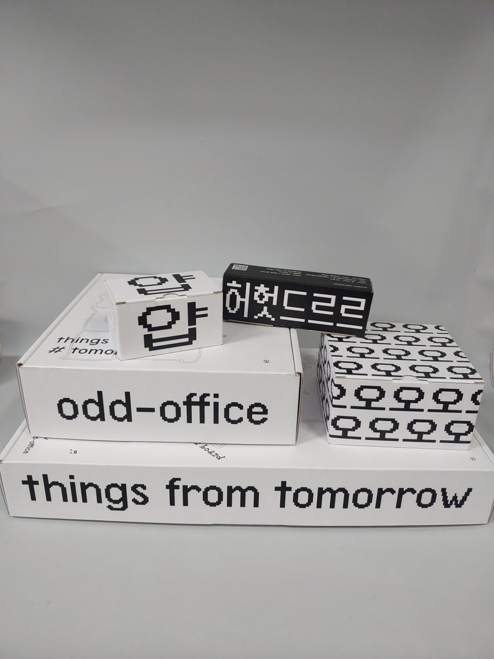 오드오피스 이미지