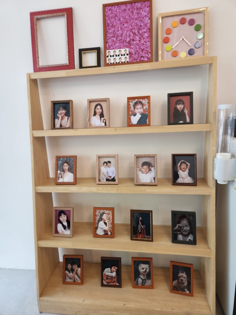 대추사진관 이미지
