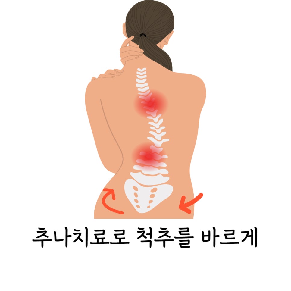 미그루한의원 이미지