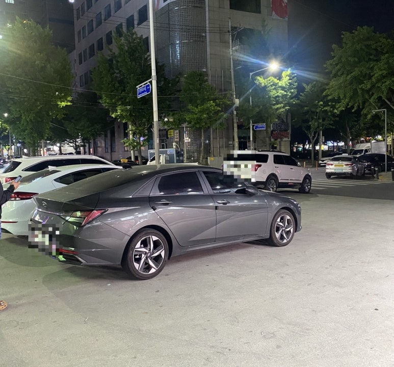 바른한돈 이미지