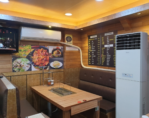 착한양꼬치구이 이미지