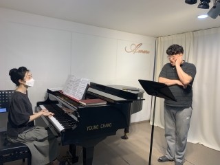 아마레스튜디오 이미지