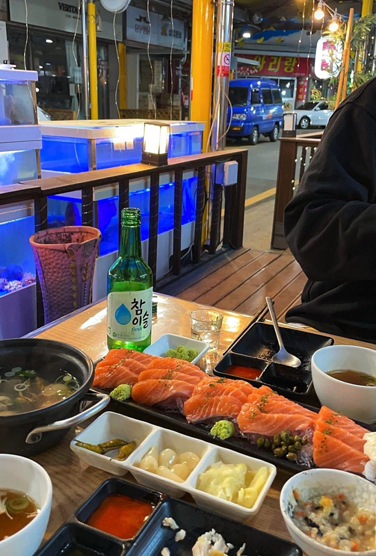 홍스시`s 이미지
