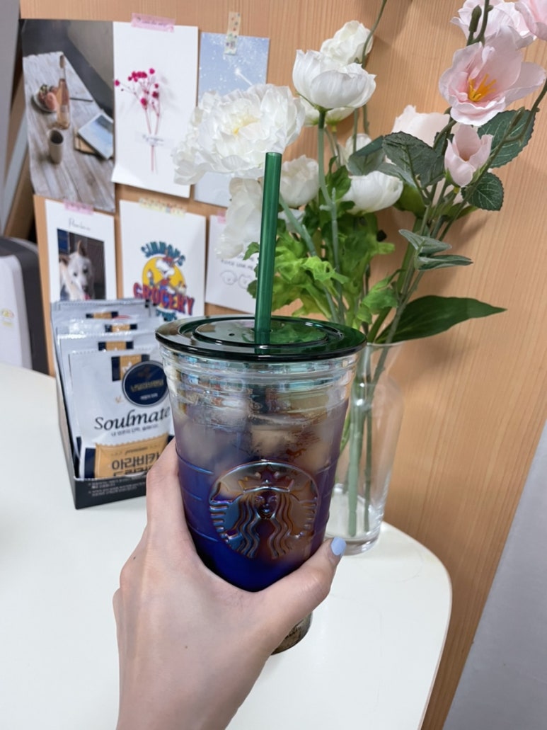 난달라 이미지