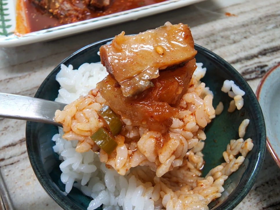 담꾹 이미지