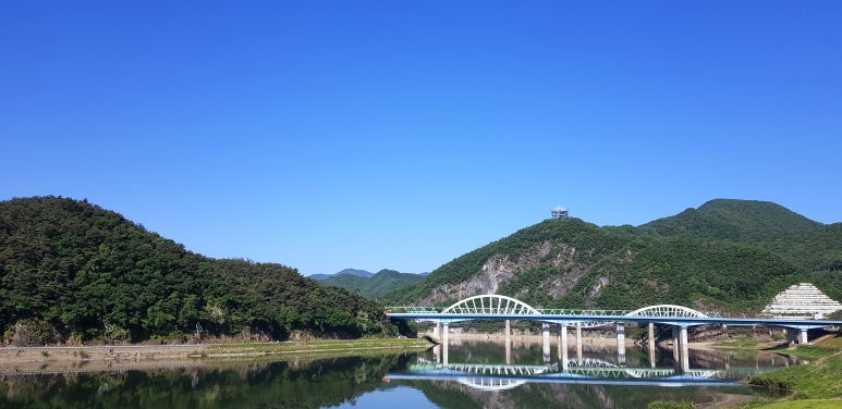 아로니아모텔 이미지