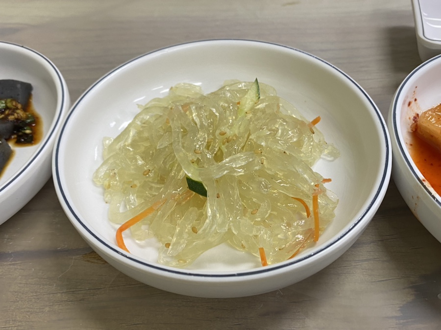 오천항수산물판매센터 이미지