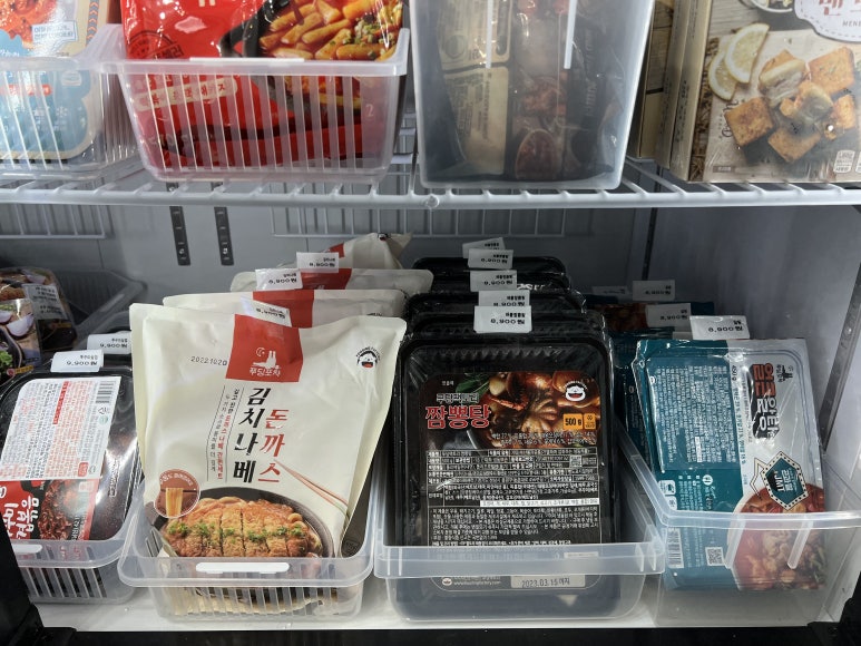 프린트히어 이미지