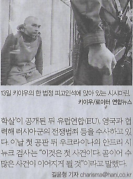 창작나라 이미지
