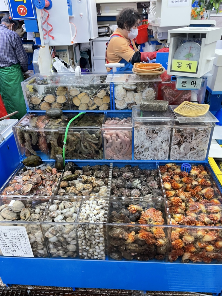 민주상회 이미지