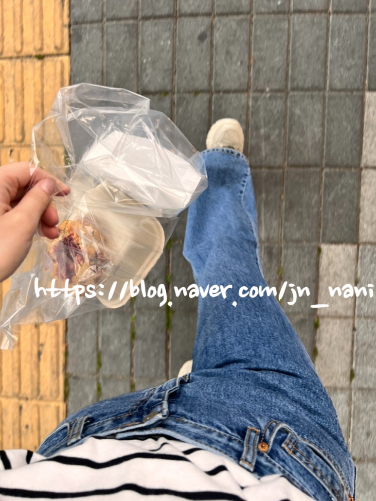 쁘띠프랭스 이미지