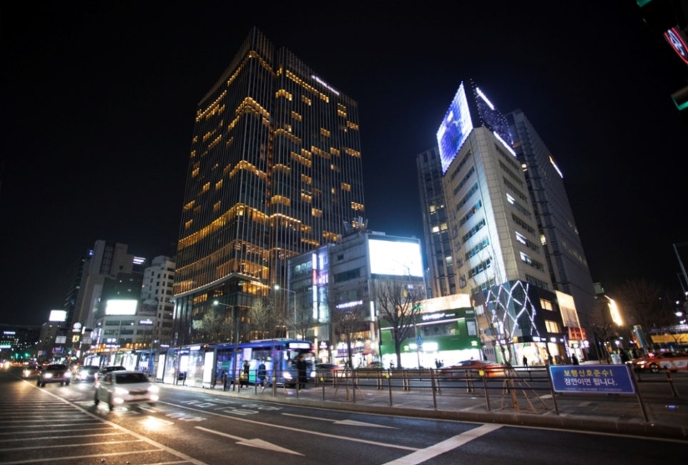 사업/무형 재산권 중개업 이미지