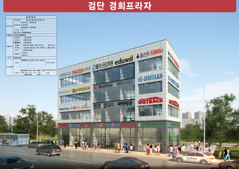 경희미용실 이미지