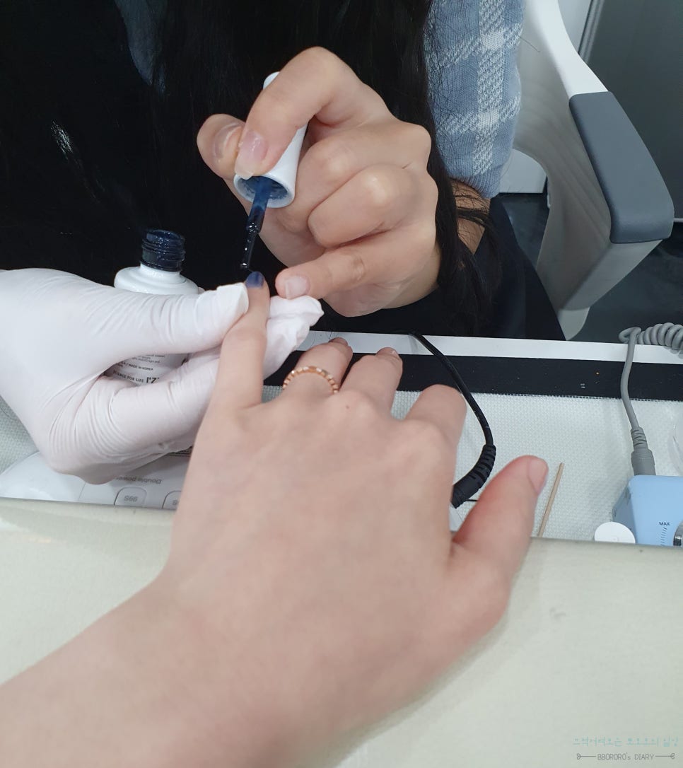 더블류피 이미지