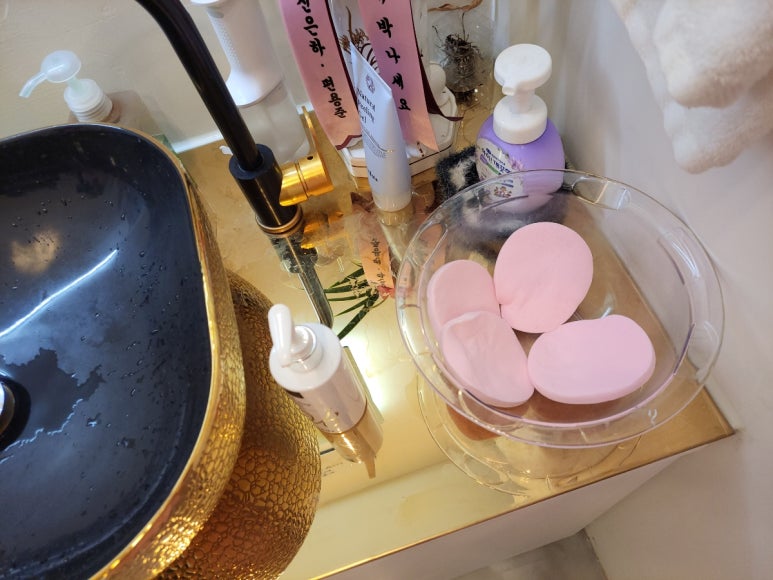 셀비아뷰티 이미지