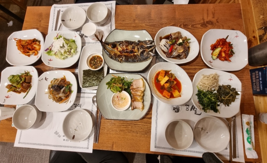 오송가든 이미지