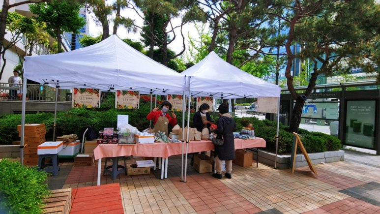 스튜디오뭍 이미지