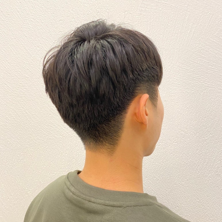 커트데이 이미지