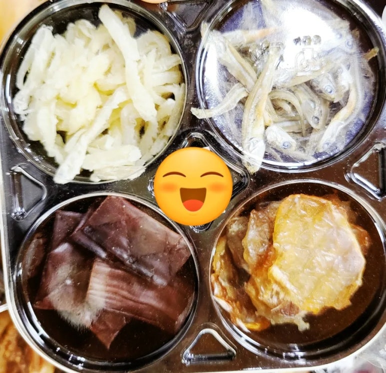 뽕구건어물 이미지