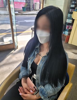 부산머리방 이미지