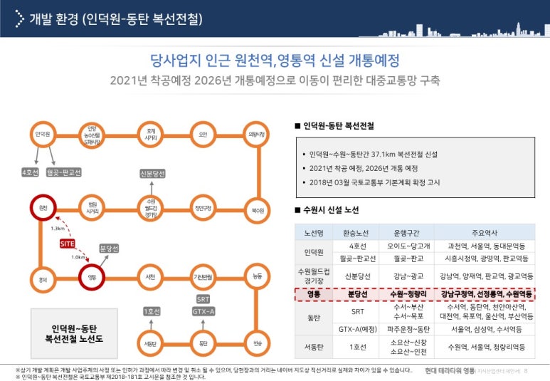 지산테크산업 이미지