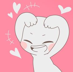 핑크가든 이미지