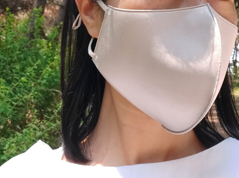 프리엠씨 이미지