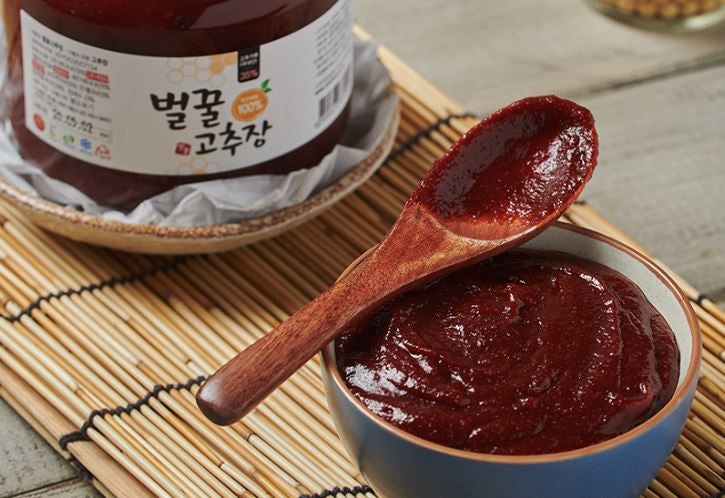 농업회사법인 주식회사 알토란 이미지