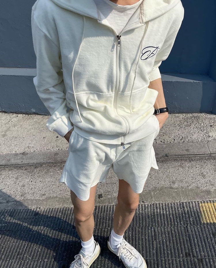 프라이(frei) 이미지