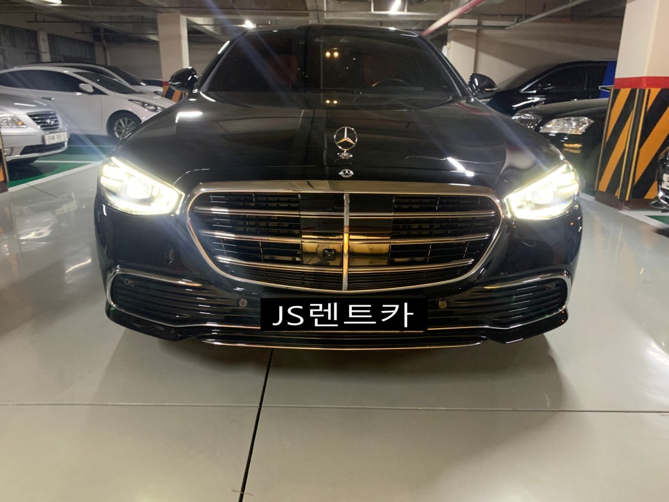 JS카 이미지
