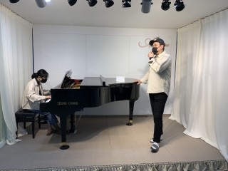 아마레스튜디오 이미지