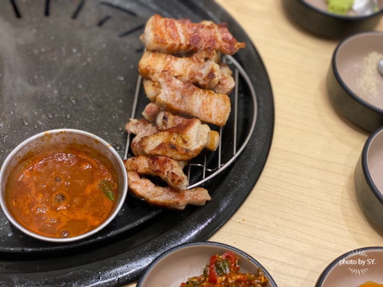 육시리남영점 이미지
