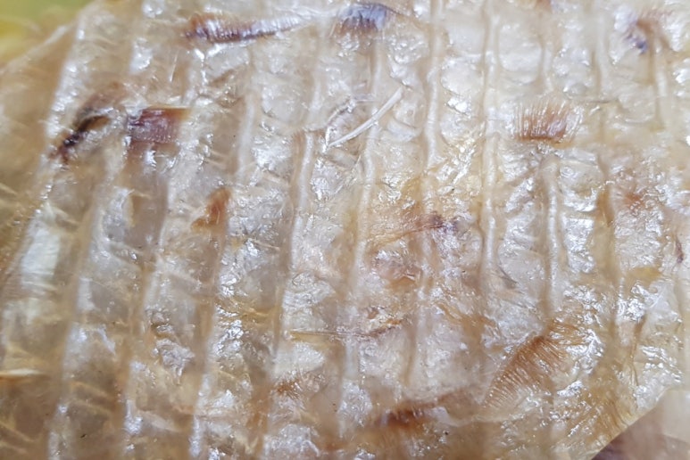 인천농수산물유통주 이미지