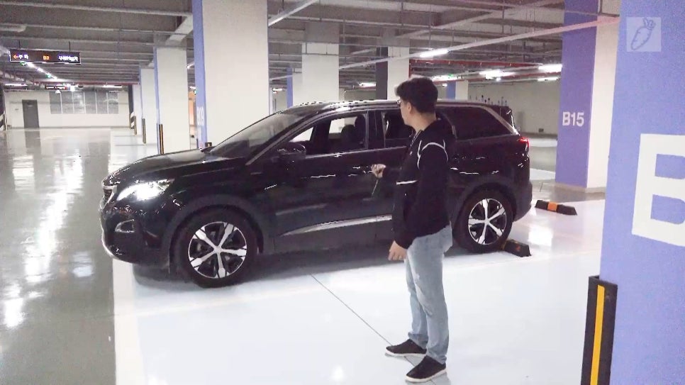 당근조실험실 이미지