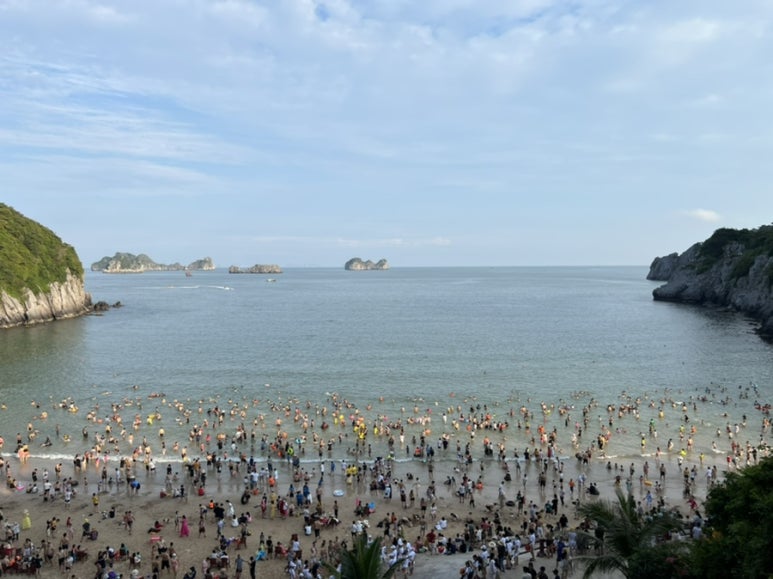 투어일이삼 이미지