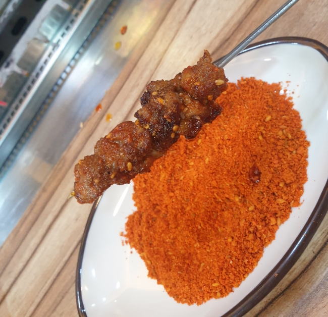 착한양꼬치구이 이미지
