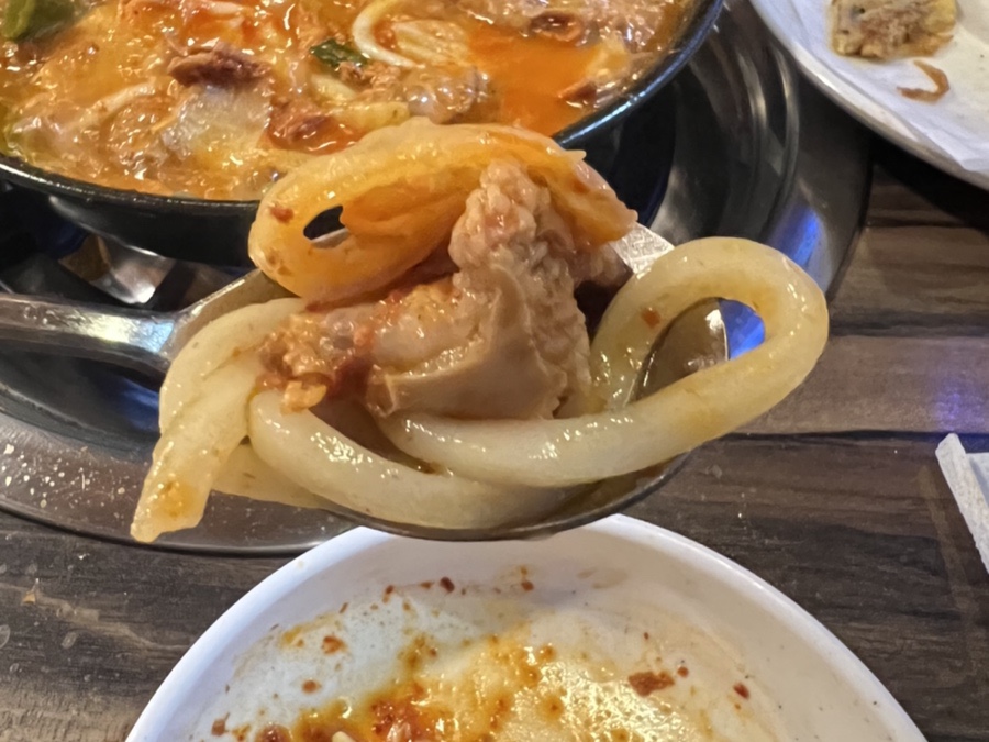 일품선산곱창서부 이미지