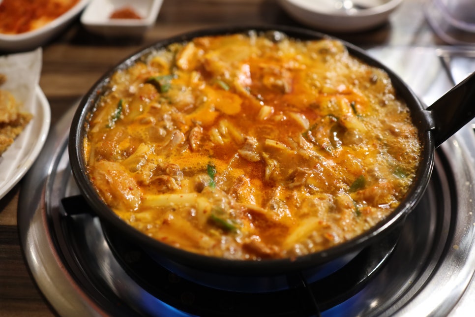 일품선산곱창서부 이미지