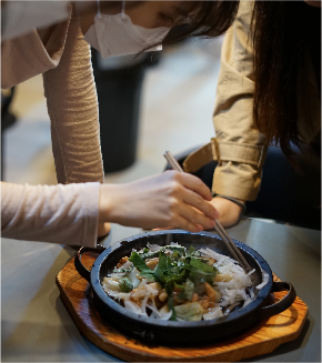 아리단 이미지