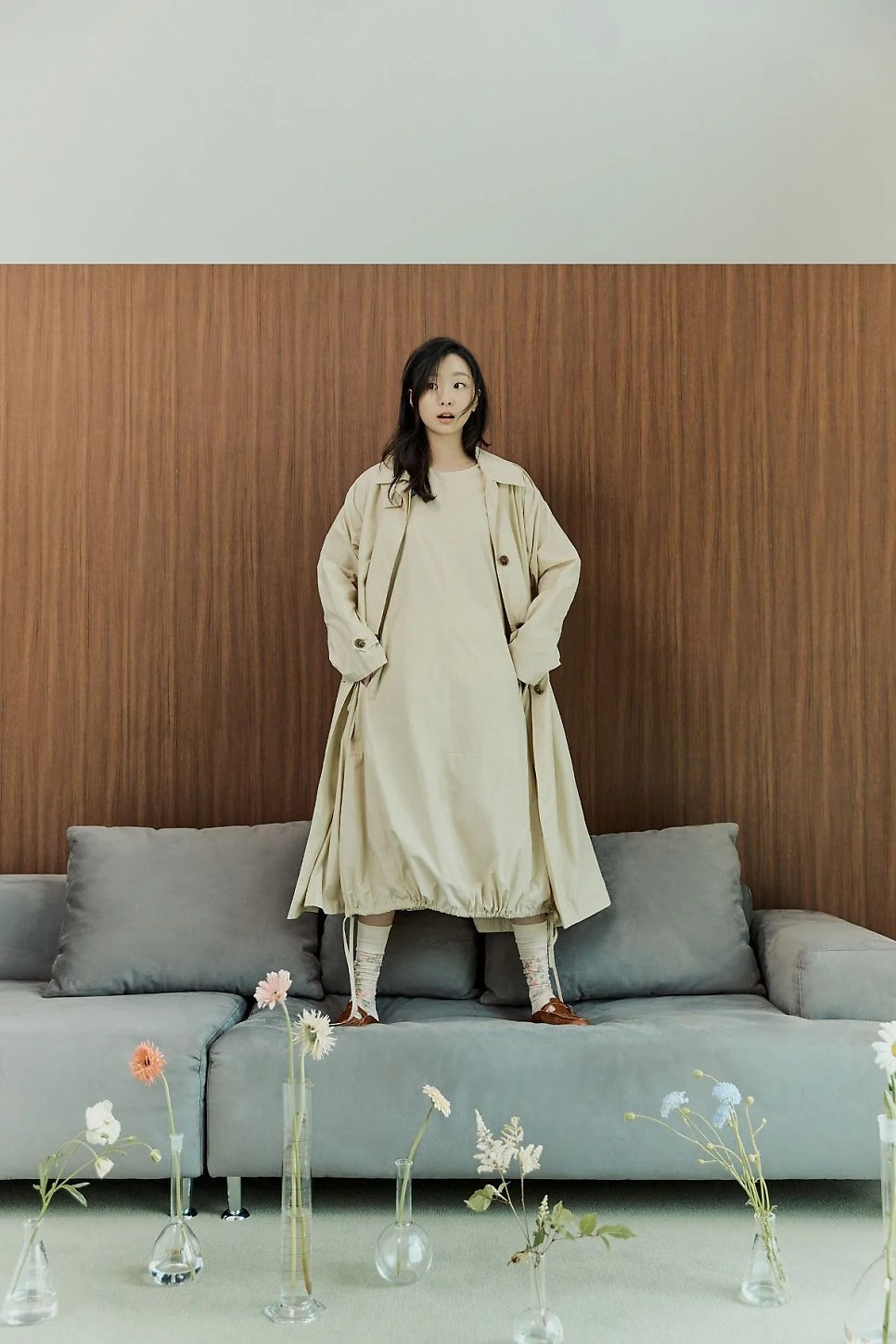 김다미스튜디오 이미지