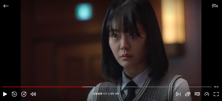 은석카 이미지