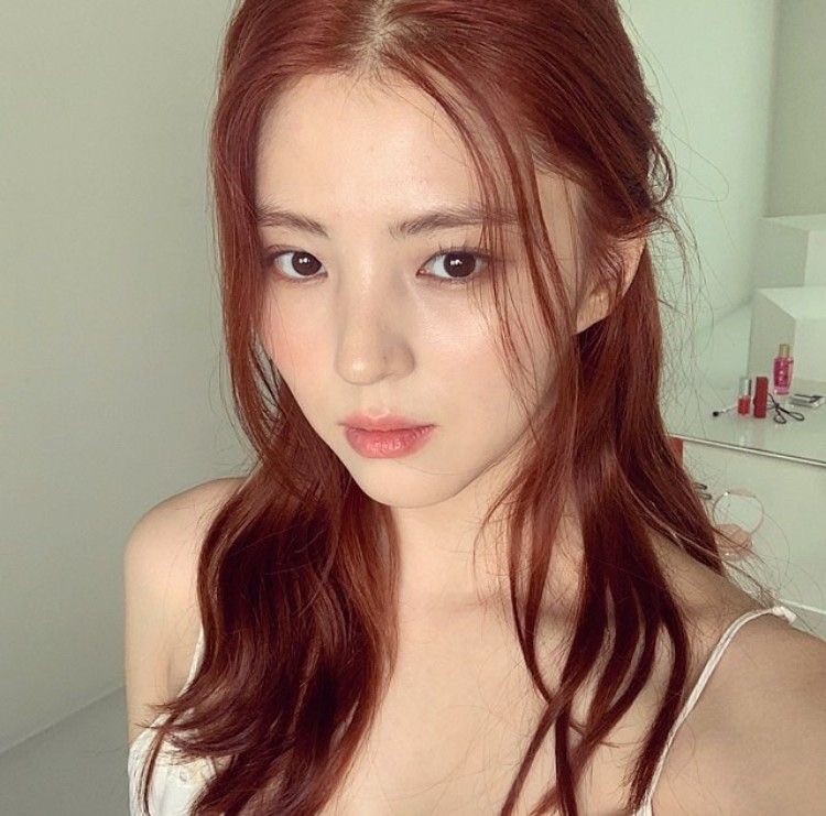 가재울미용실 이미지