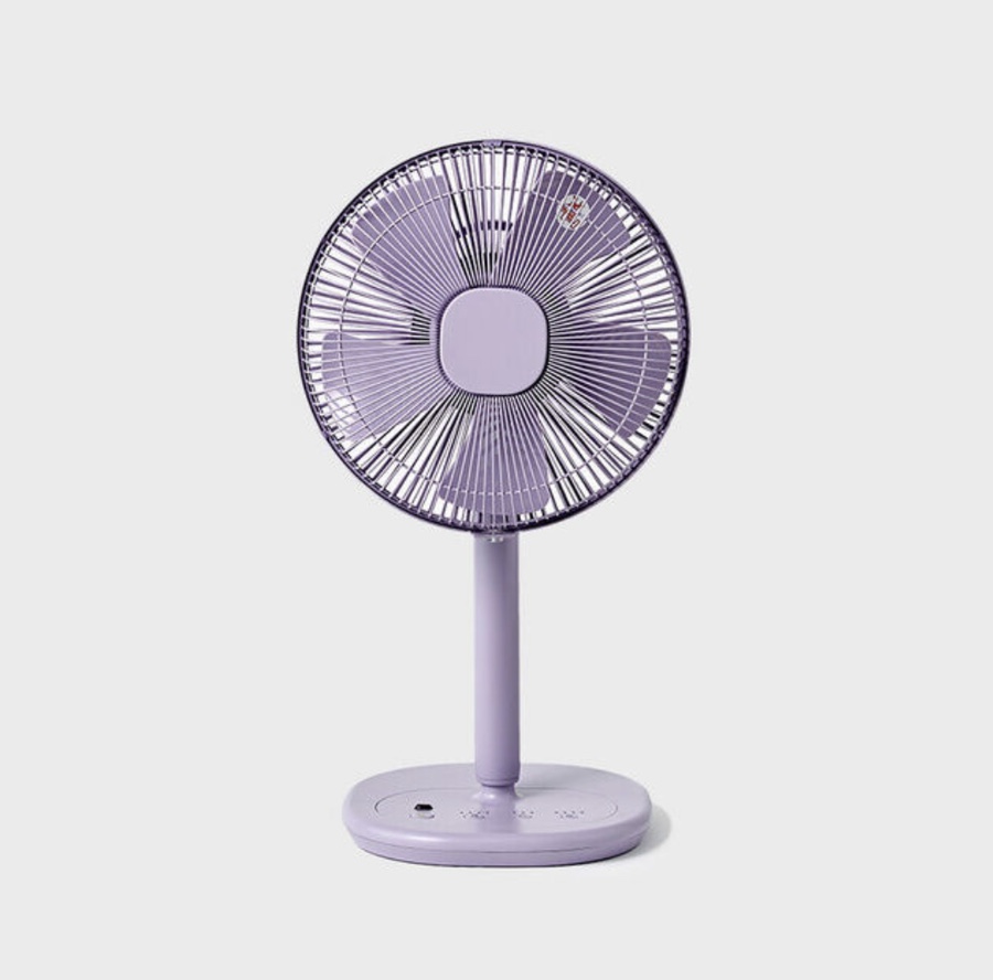 햅번리빙 이미지