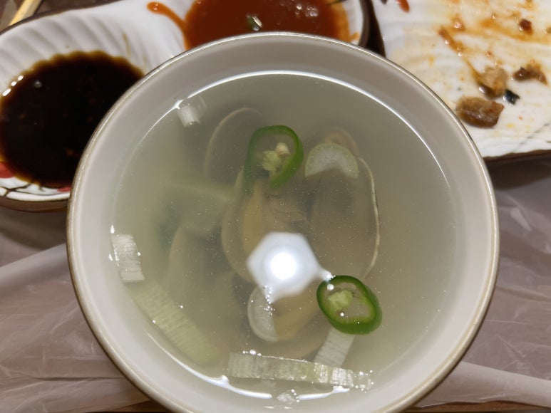 새통영다찌 이미지