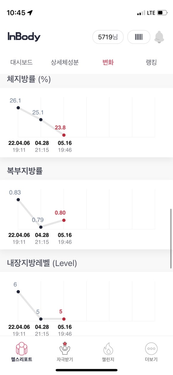 리얼피티 이미지