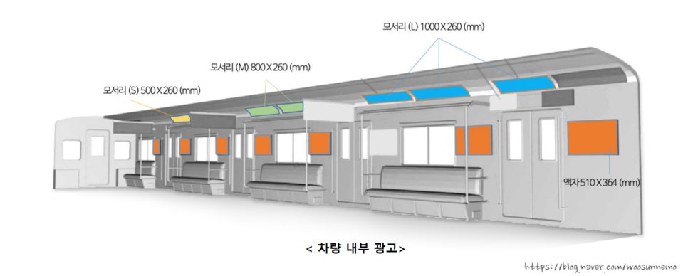 아트광고기획 이미지