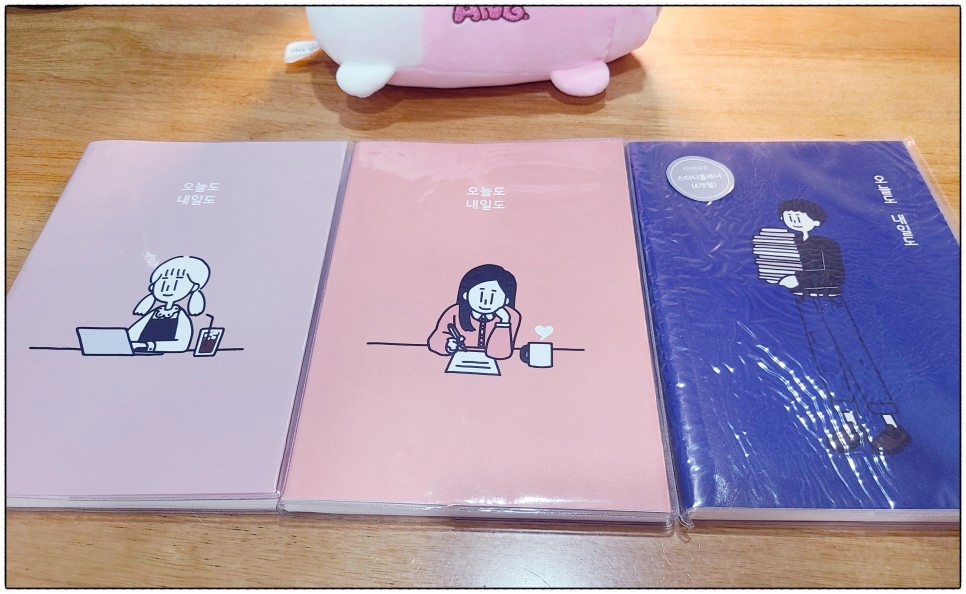 디자인곰곰 이미지