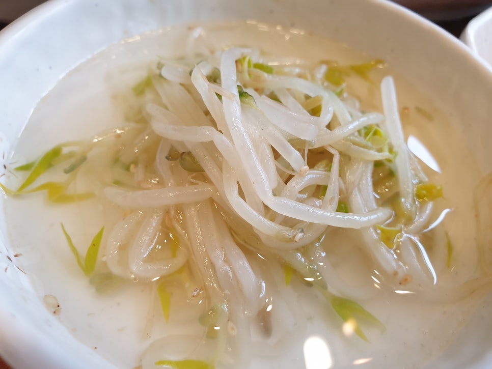 부흥반찬 이미지